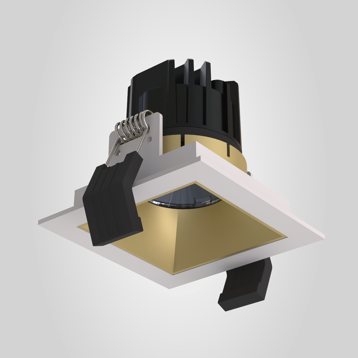 BASE 03 – Totale